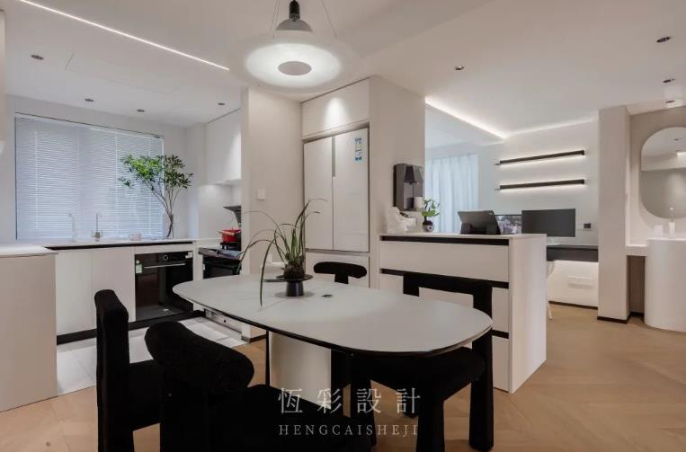 临安装修公司排名前十名（临安装修公司哪家奿）