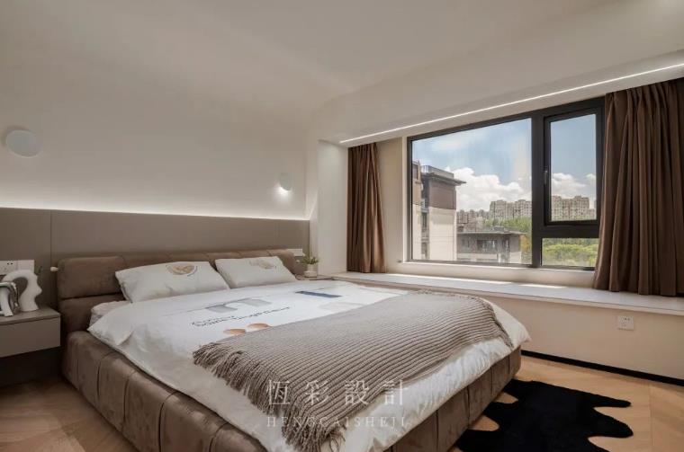 杭州哪家装修公司报价性价比高，杭州性价比最高的装修公司推荐