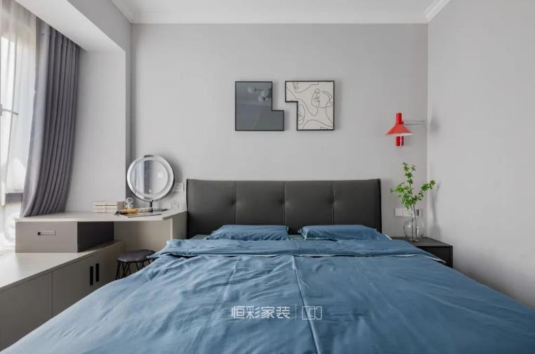 杭州钱塘区柠檬郡卧室装修.jpg