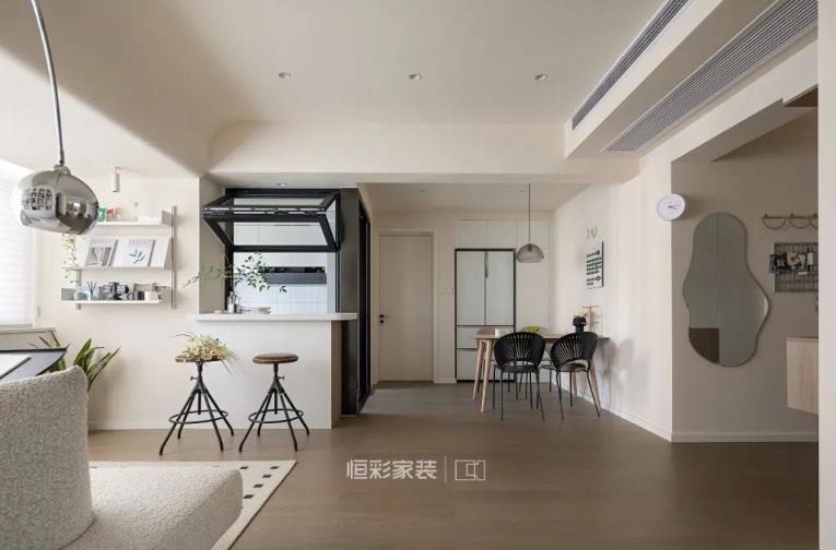 杭州做老房子翻新的公司，杭州旧房翻新装修哪家公司好