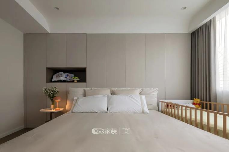 萧山全包装修公司排名，萧山全包装修公司有哪些