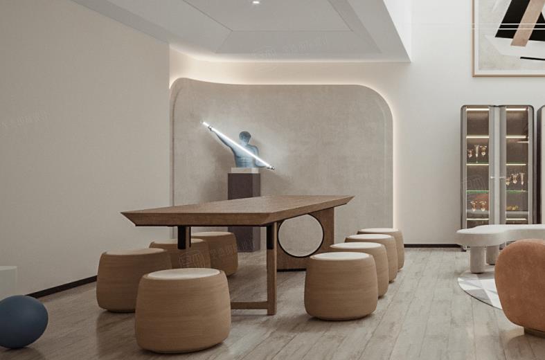 杭州家装十强公司排名，杭州装修公司排名前十名公司