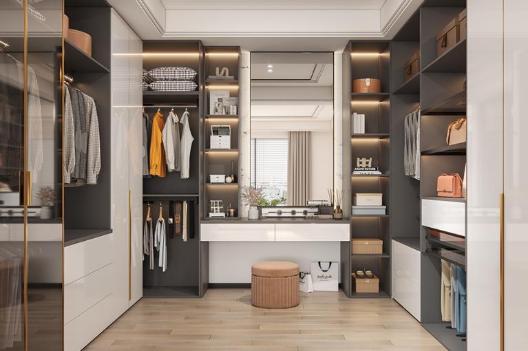 杭州全屋定制哪家性价比高，杭州性价比高的全屋定制装修公司推荐