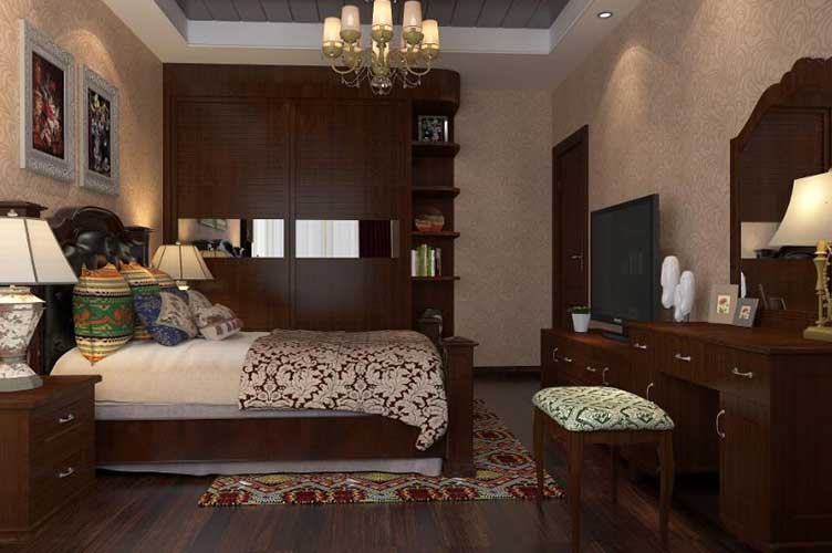 杭州全屋定制哪家性价比高？杭州全屋定制哪家口碑好？