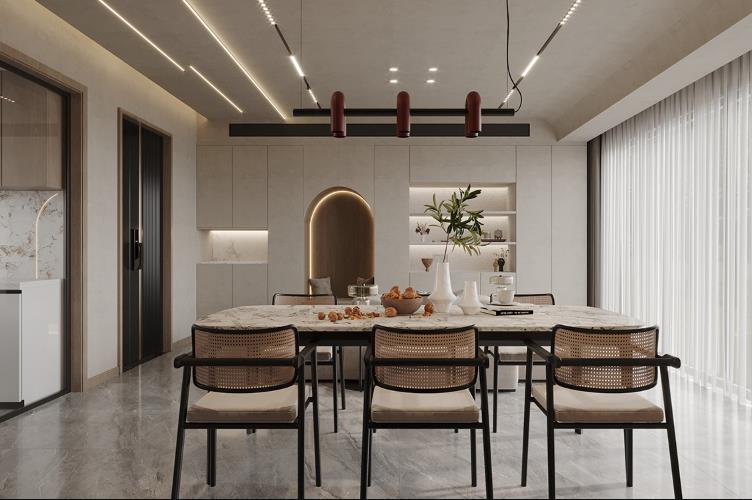 杭州富阳装修网