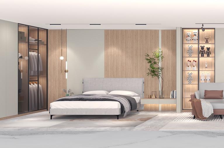 杭州全屋定制装修价格要多少-2023全屋定制装修价格预算