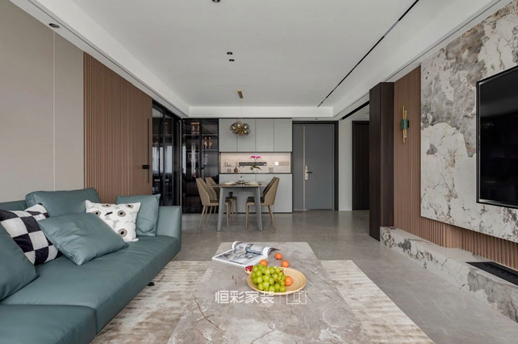 富阳装修公司哪家好,杭州富阳装修公司推荐