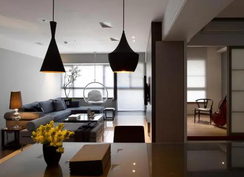 杭州老房翻新装修公司排名，杭州老房翻新装修哪家好