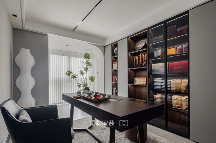 杭州十大装修公司是哪几家?探寻杭州装修行业的翘楚