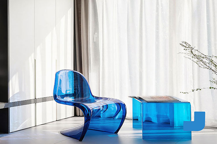 杭州名品装饰公司