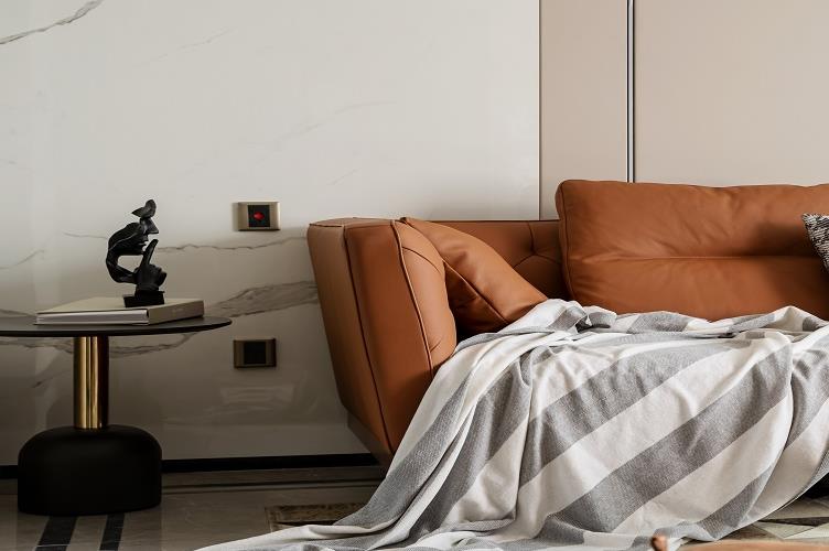 装修房子全包价格一般多少一平方