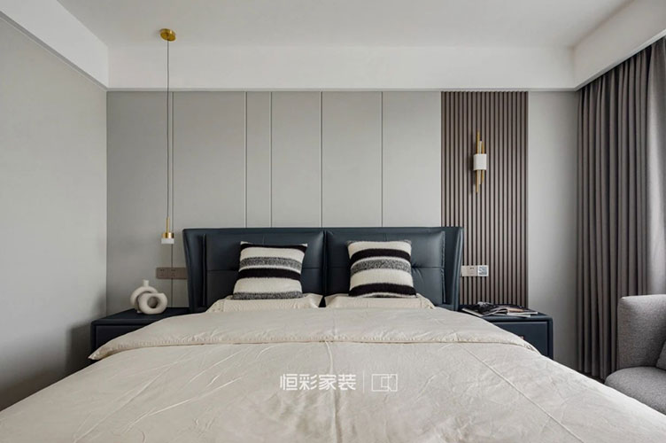 杭州装修公司哪家性价比高，杭州性价比高的装修公司排名