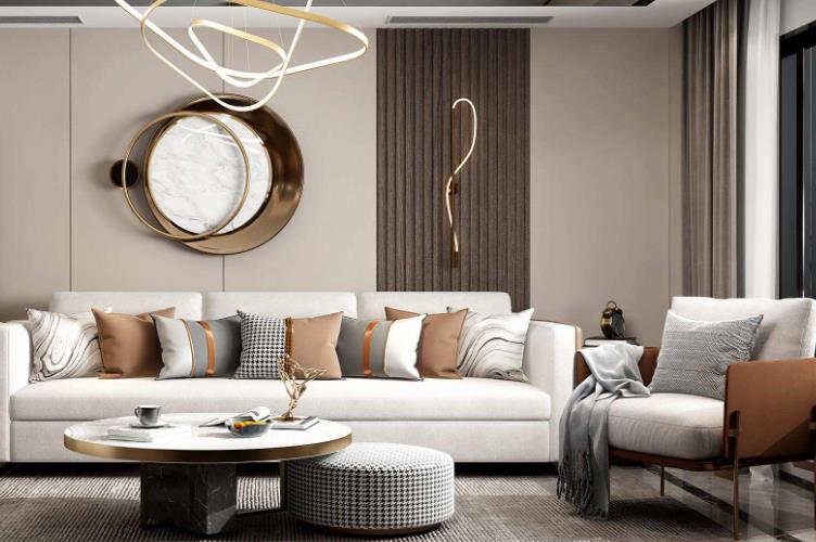 临安房产装修公司