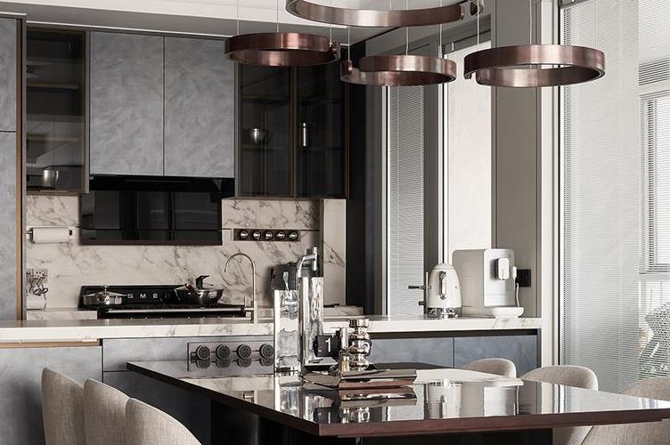 杭州欧派整装大家居怎么样,欧派装修公司可靠吗