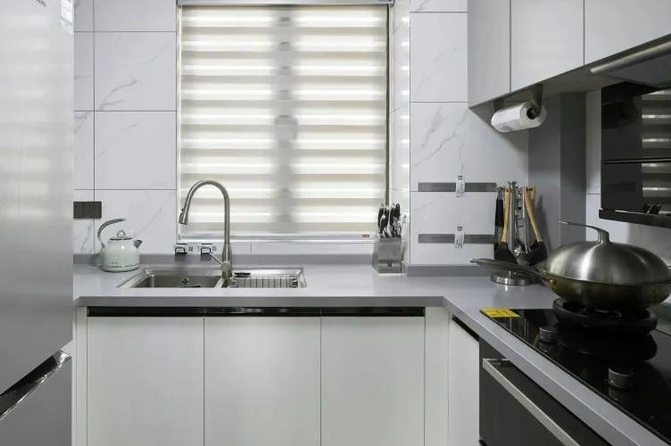 杭州旧房翻新装修哪家公司好？这几家实力不容小觑！