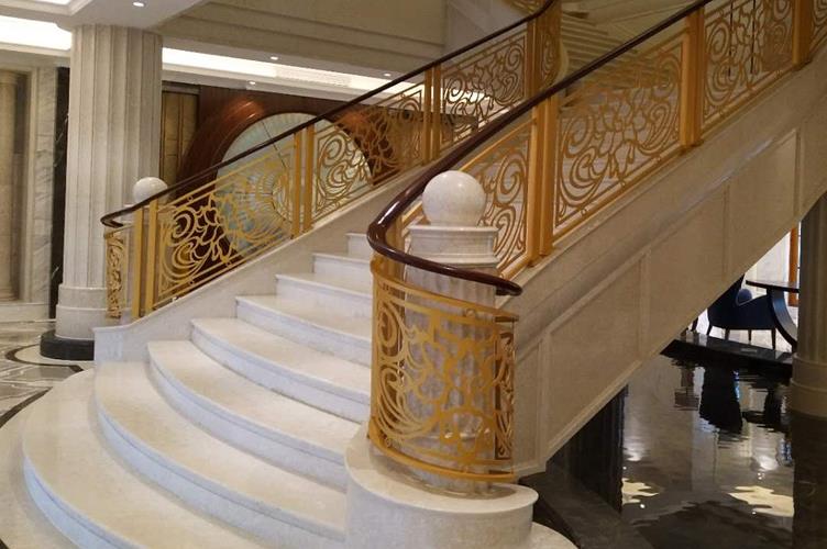 杭州富阳260平米别墅要多少钱装修好呢