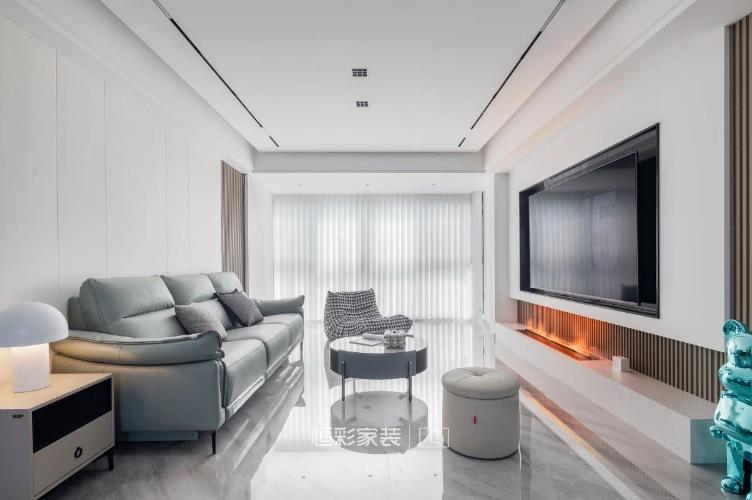 杭州装修公司哪家性价比高，杭州性价比高的装修公司排名