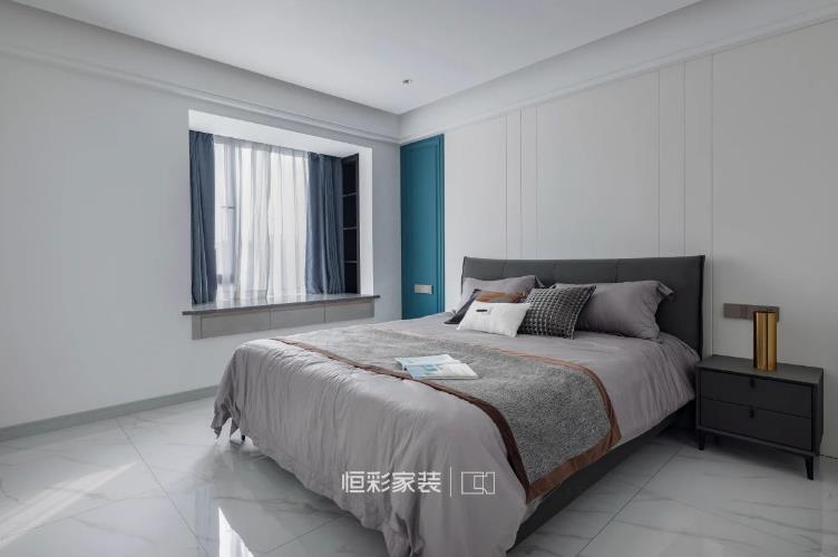 临安装修公司排名前十强，临安装修公司排名前十名