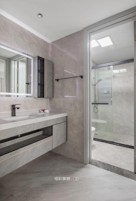 杭州新房装修找哪家公司好