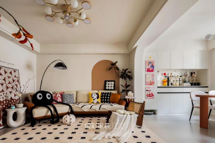 杭州品牌装修公司排名,杭州十大装修公司品牌排行榜