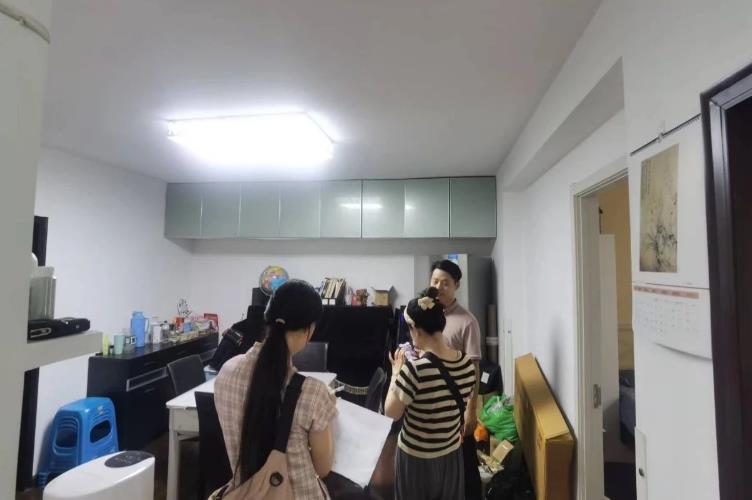 杭州亚运会开赛对义乌装修公司有影响吗