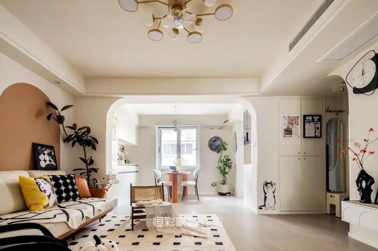 临安装修公司排名前十名（临安装修公司哪家奿）