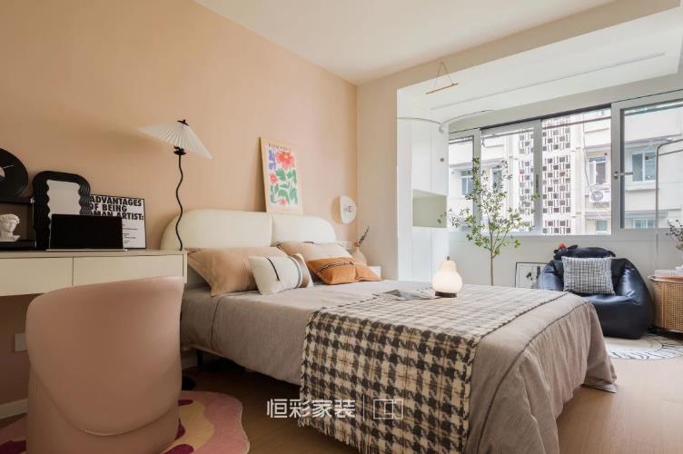 杭州90方装修价格多少钱一平米呢