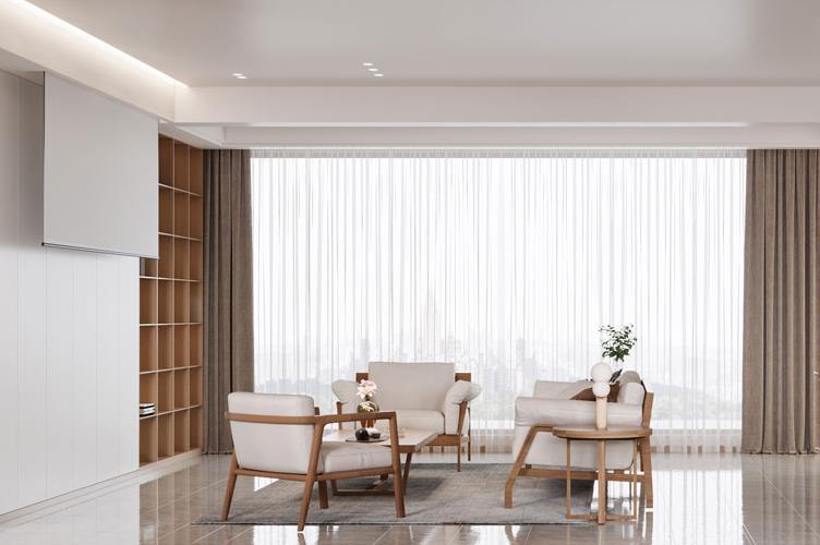 杭州的装修公司哪家好一点?优选这几家让你安心装修