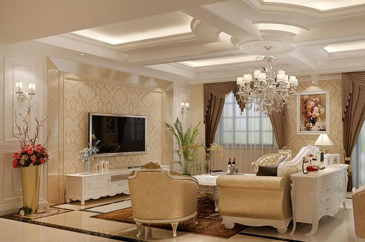 西湖区紫金港装修公司