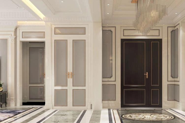 杭州全屋定制柜子一般多少钱一个平方,杭州全屋定制柜子价格一般要多少钱