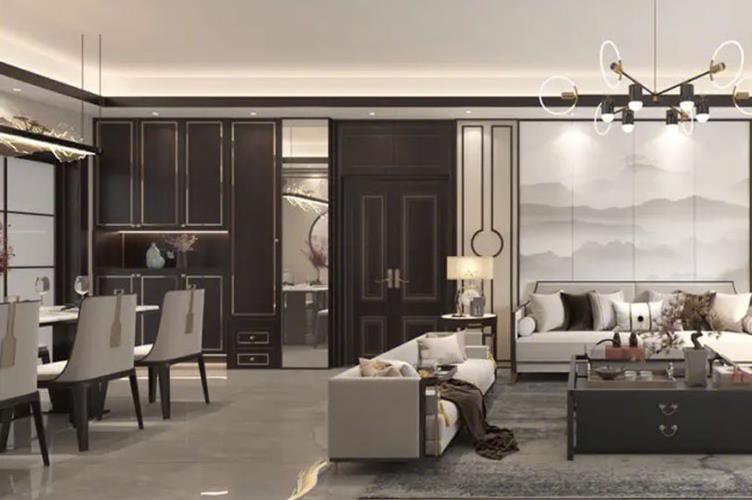 杭州欧派整装大家居怎么样,欧派装修公司可靠吗