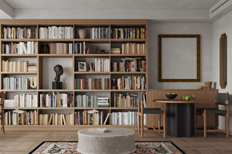 杭州全屋定制一线品牌有哪些,好莱客 索菲亚 欧派哪个品牌好