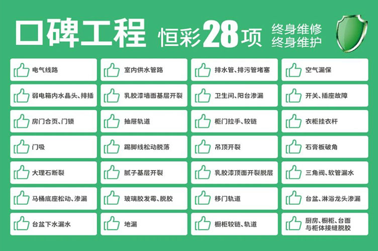 恒彩装饰公司28项终身维护.jpg