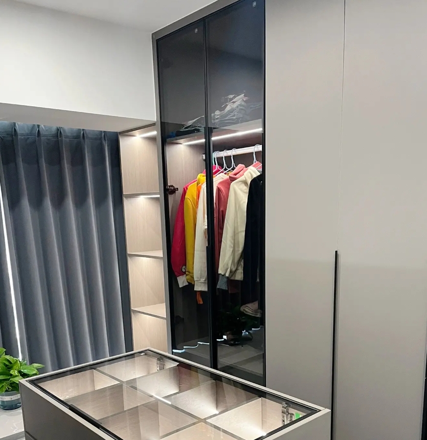 碧桂园143装修衣帽间设计.jpg
