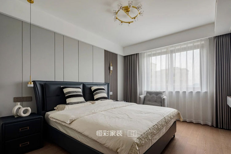 杭州现在农村房装修多少钱一平方-农村房装修预算单