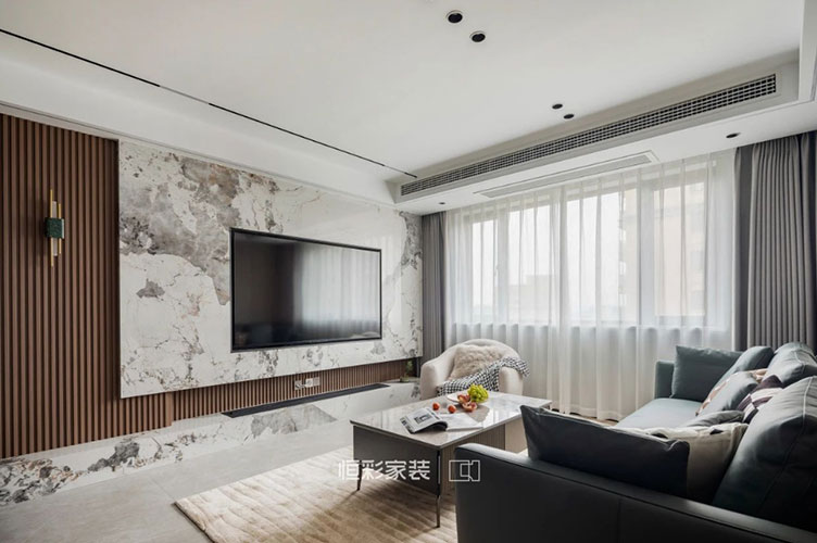 杭州装修公司的全包怎么样，装修公司的全包包括什么