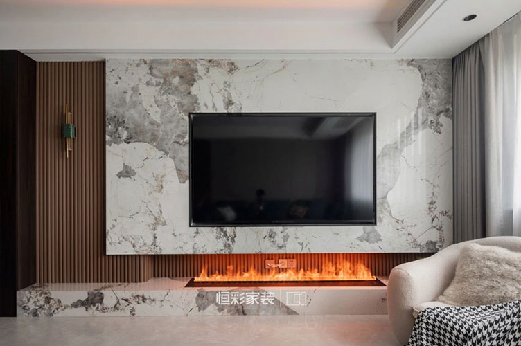 杭州口碑最好的装修公司是哪家?