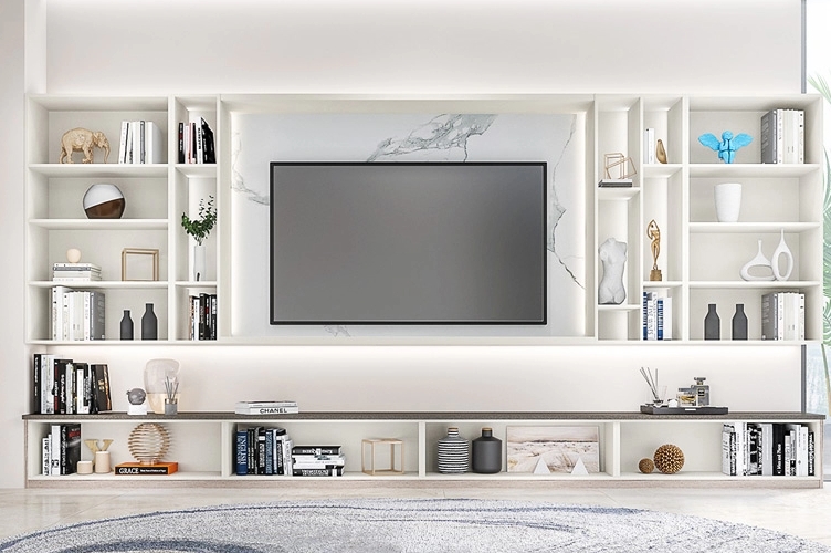 杭州全屋定制800块一平方贵吗,杭州全屋定制一般多少钱一个平方