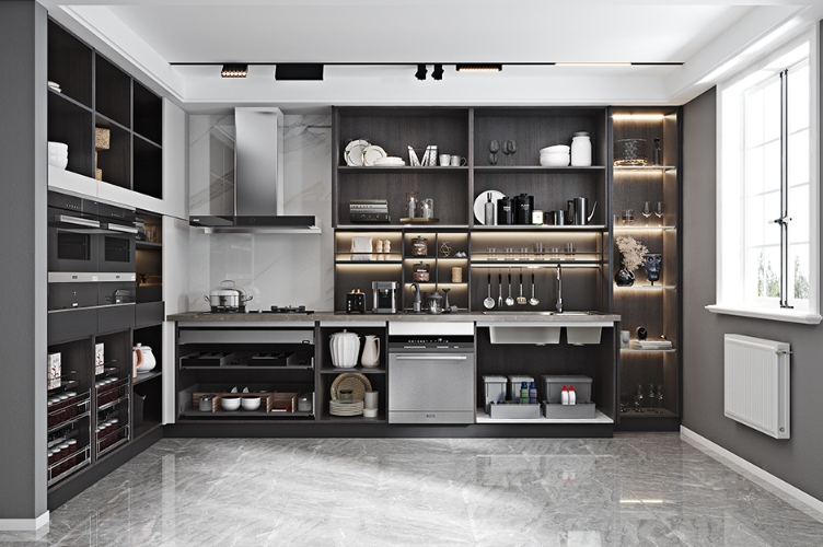 杭州全屋定制800块一平方贵吗,杭州全屋定制一般多少钱一个平方