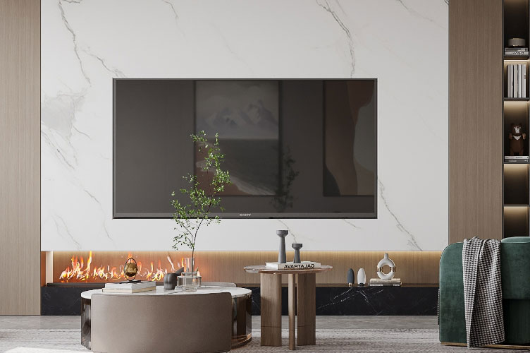 杭州新房装修需要装地暖吗