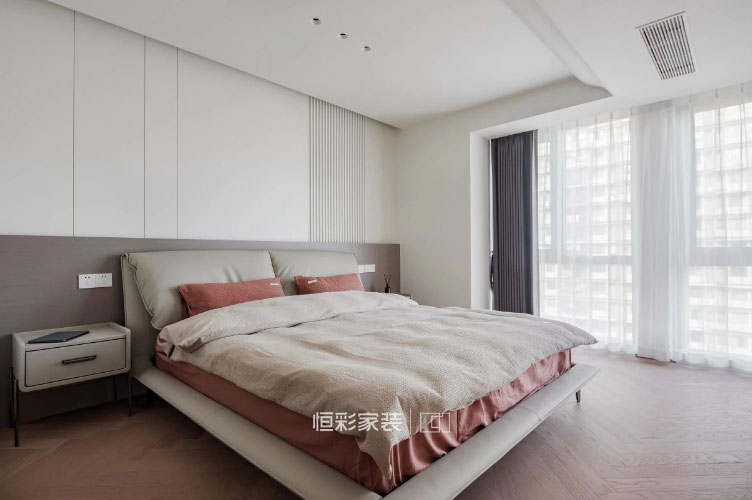 杭州主卧装修设计.jpg