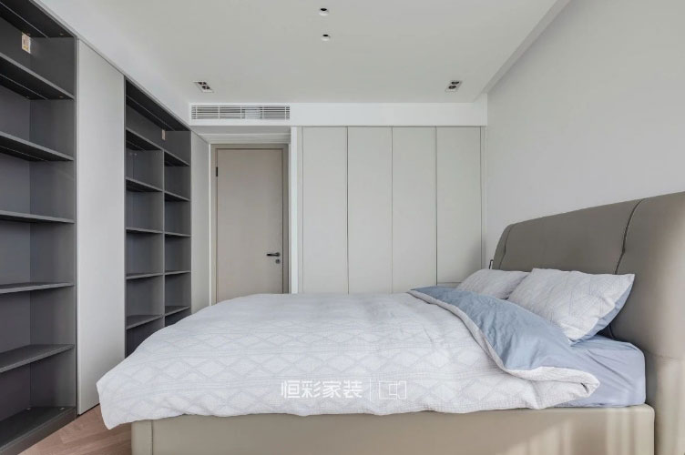 杭州次卧装修设计.jpg