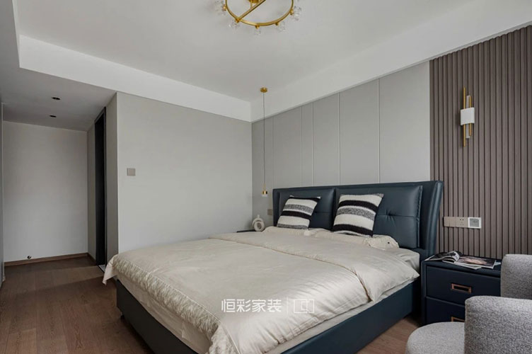 杭州全屋软装定制排名，杭州全屋软装公司有哪些