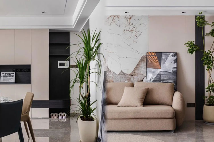 恒彩家装是不是坑，恒彩装饰坑不坑？真实业主现身说法