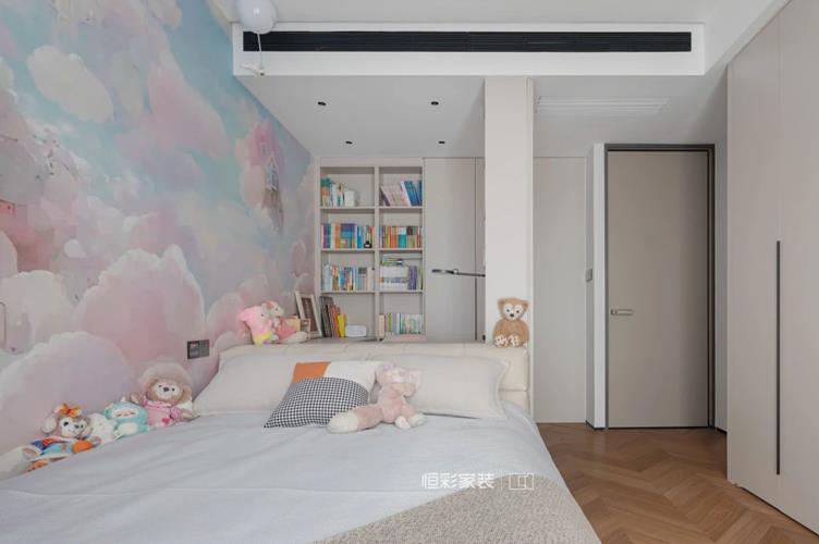 在杭州装修房子，有哪些本地特色的设计元素可以融入？