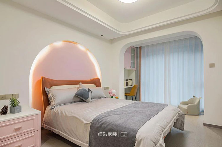 智能家居装修多少钱，现在装修智能家居房子大约要多少钱？