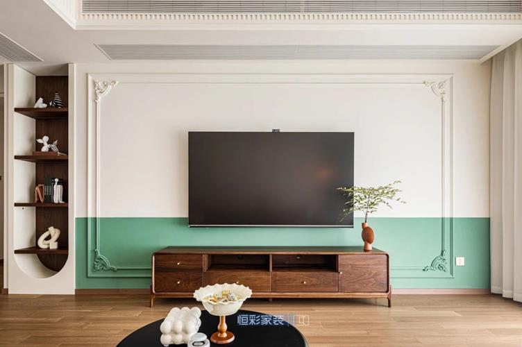 柯桥装修公司有哪几家，柯桥装修公司那家好