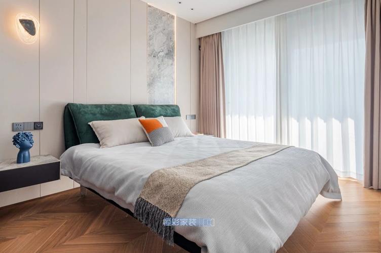 新房装修与备孕：如何平衡美观与健康，为宝宝打造温馨家