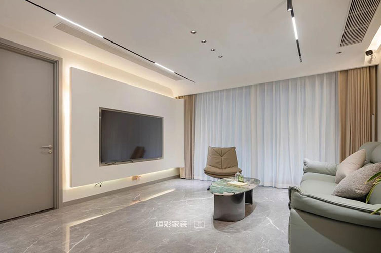 杭州旧房改造哪家装修公司比较好(旧房翻新公司前十名)