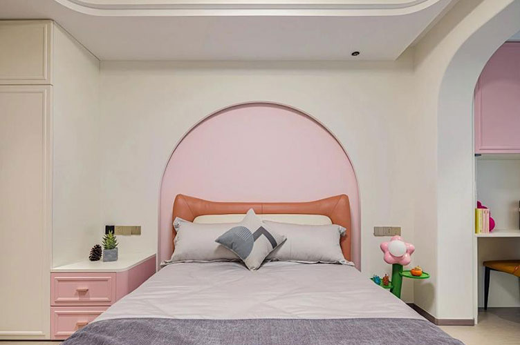 临平老房子翻新，临平老房翻新装修公司哪家好